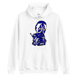 SportNics Classics Tampa Bay Hoodie