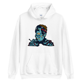 SportNics Classics Seattle Hoodie