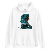 SportNics Classics San Jose Hoodie