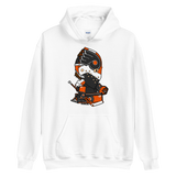 SportNics Classics Philadelphia Hoodie