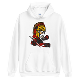 SportNics Classics Ottawa Hoodie