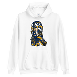 SportNics Classics Nashville Hoodie