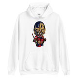 SportNics Classics Florida Hoodie