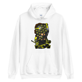 SportNics Classics Boston Hoodie
