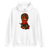 SportNics Classics Calgary Hoodie