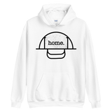 Home Crease Hoodie