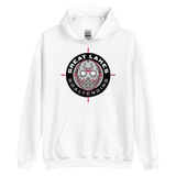 Great Lakes Goaltending Hoodie