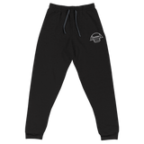 Home Crease Joggers