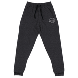Home Crease Joggers