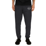 Home Crease Joggers