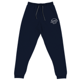 Home Crease Joggers