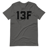 13F Tee