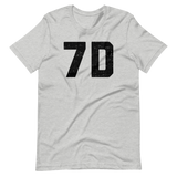 7D Tee