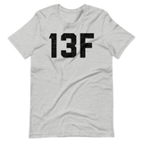 13F Tee