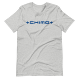 Chimo Logo Tee