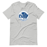 Louisville CuJo Logo Tee