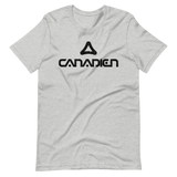 Canadien Logo Tee