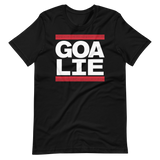 GOA-LIE Tee