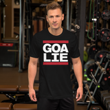 GOA-LIE Tee