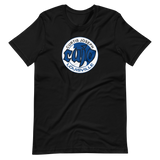 Louisville CuJo Logo Tee