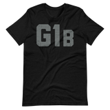 Goalie-1B Tee