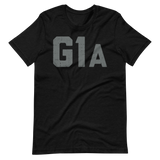 Goalie-1A Tee