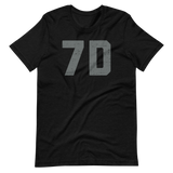 7D Tee