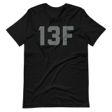 13F Tee