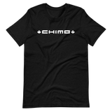 Chimo Logo Tee