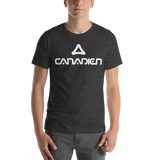 Canadien Logo Tee