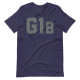 Goalie-1B Tee