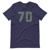 7D Tee
