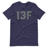 13F Tee
