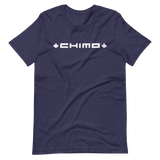 Chimo Logo Tee