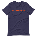 Chimo Logo Tee