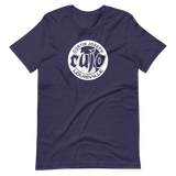 Louisville CuJo Logo Tee