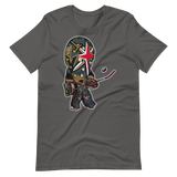 SportNics Classics Vegas Tee