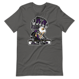 SportNics Classics Los Angeles Tee