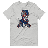 SportNics Classics Winnipeg Tee