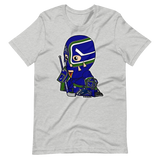 SportNics Classics Vancouver Tee