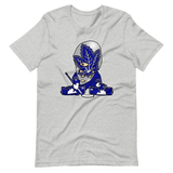 SportNics Classics Toronto Tee