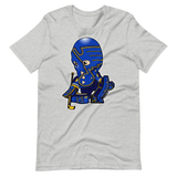 SportNics Classics St. Louis Tee
