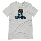 SportNics Classics Seattle Tee