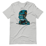 SportNics Classics San Jose Tee