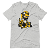SportNics Classics Pittsburgh Tee