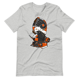 SportNics Classics Philadelphia Tee