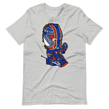 SportNics Classics NY Rangers Tee