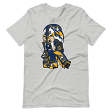 SportNics Classics Nashville Tee