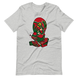 SportNics Classics Minnesota Tee