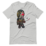 SportNics Classics Vegas Tee